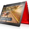 lenovo yoga 500 14 b