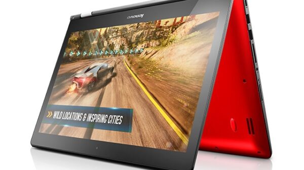 lenovo yoga 500 14 b