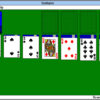 microsoft solitaire windows 600