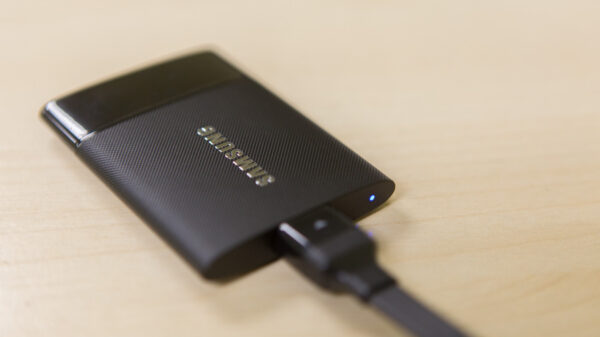 samsung portable ssd t1 review 16