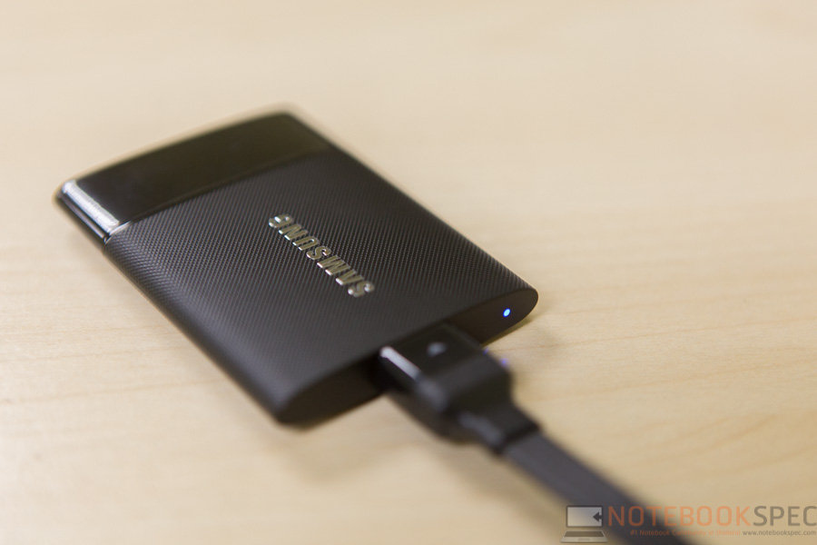 samsung portable ssd t1 review-16
