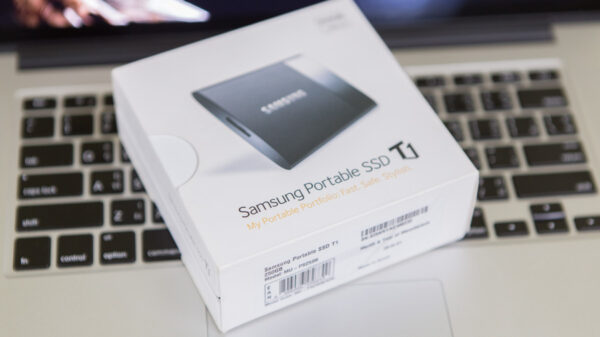 samsung portable ssd t1 review 2