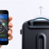 smartluggage