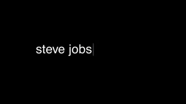 universal steve jobs movie 600