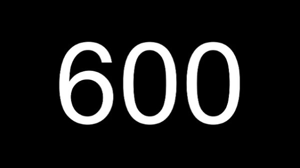 1290181439224911649