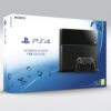 1TB PS4