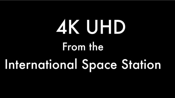 4k uhd from space 600 01