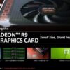 AMD RADEON R9 NANO 600 01
