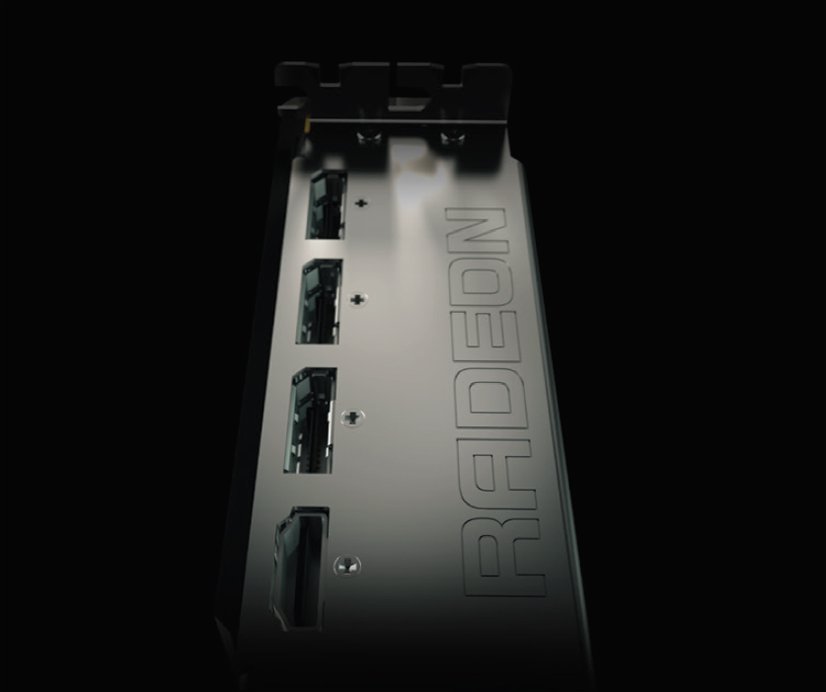 AMD-Radeon-Fury-X-display-connectors 600