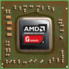 AMD G Series