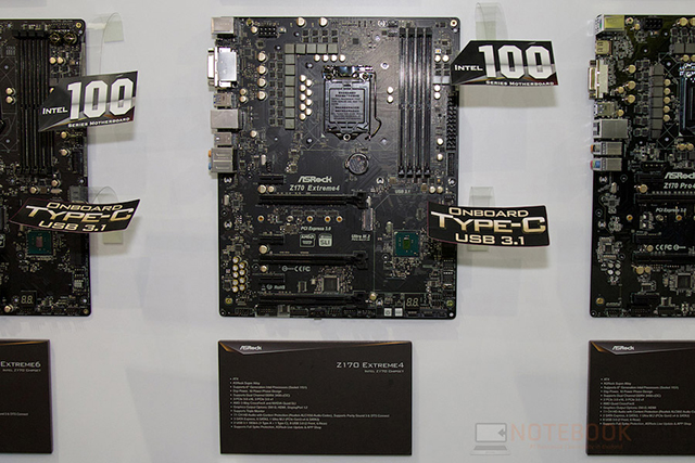 ASROCK-Computex-2015-NotebookSpec-009