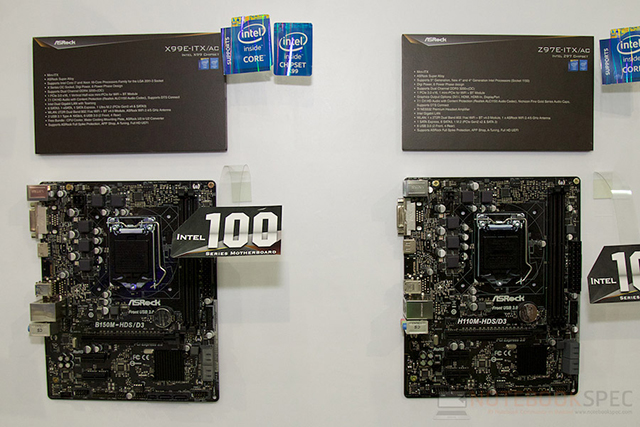 ASROCK-Computex-2015-NotebookSpec-012