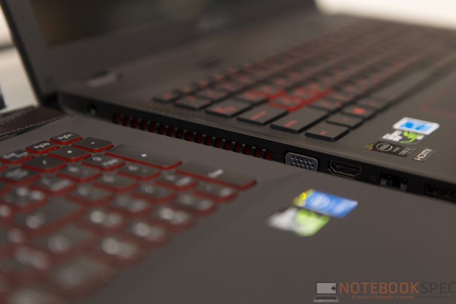 ASUS GL552JX Preview-43
