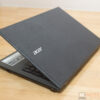 Acer Aspire E5 2015 Review 5