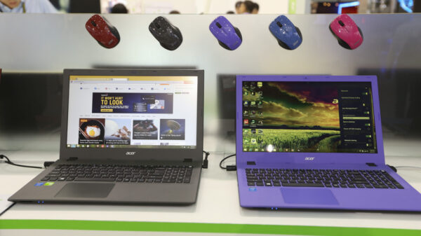 Acer Computex 2015 74