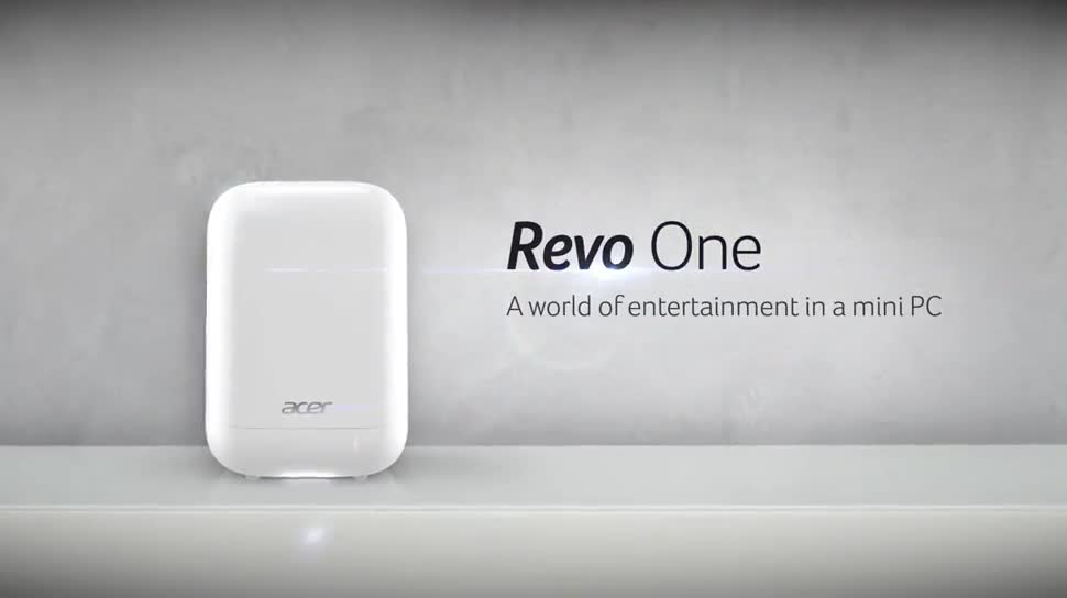 Acer-Revo-One