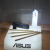 Asus Pen Stick 600 01