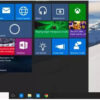 Compatibility mode windows 10 0