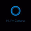 Cortana 600