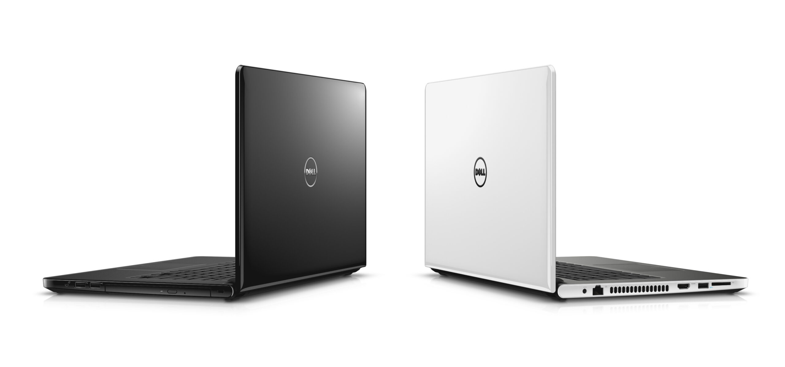 Dell inspiron online 5458