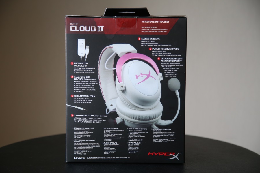 Hyperx-cloud ii-pink (3)