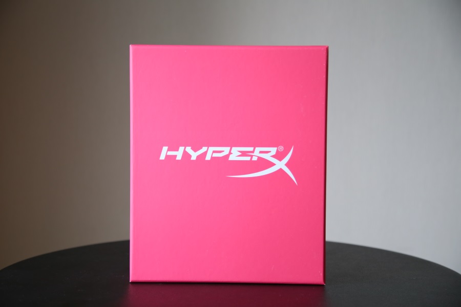 Hyperx-cloud ii-pink (5)