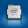 Intel launch gen5 processor 2