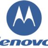 Lenovo Motorola 600