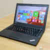 Lenovo ThinkPad X250 Review 3