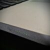 Macbook Pro battery indicator 600
