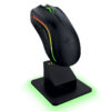 Razer Mamba 600 01