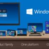 Windows Product Family 9 30 Event 741x416