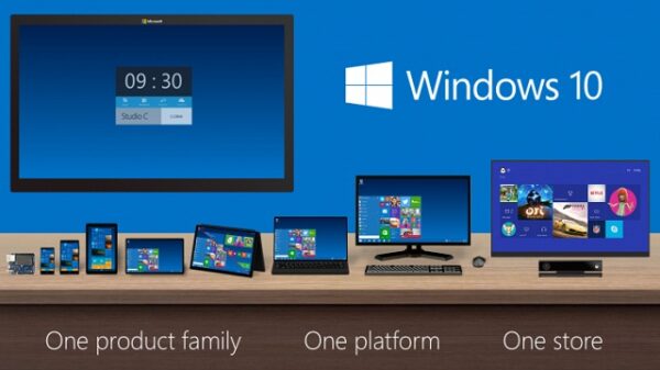 Windows Product Family 9 30 Event 741x416