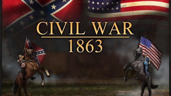 american civil war 900x506
