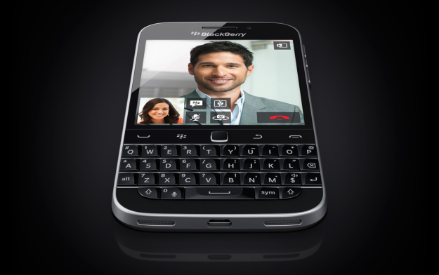 blackberry-classic 600