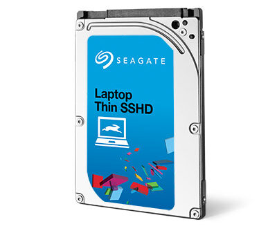 laptop thin sshd 500gb hybrid drive upper hero left 400x400