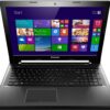 lenovo laptop z50 amd front 5 1