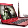 msi gs60 red 2