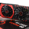 msi r9 390x gaming 8g review intro