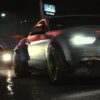 need for speed e3 2015 1 1152x648