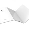 samsung foldable tablet 600 01