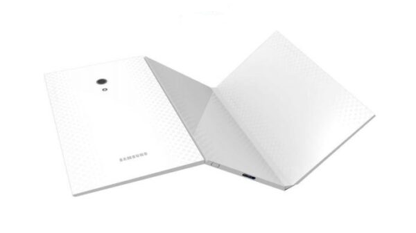 samsung foldable tablet 600 01