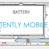 samsung patene auto eject stylus 600