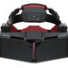 starvr 600 01