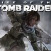 20150601131216Rise of the Tomb Raider