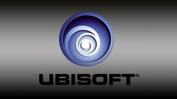 20476 ubisoft