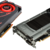 AMD Radeon R9 280x vs GeForce GTX 770 thumb
