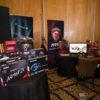 AMD Thailand Launch R9 Fury X 2