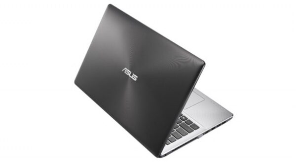 ASUS A550JX