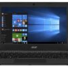 Acer Cloudbook 600 01